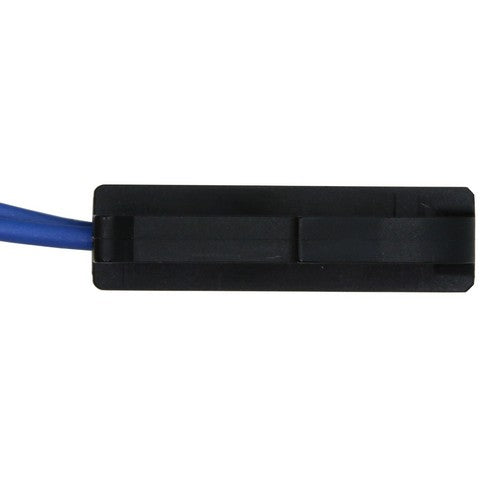 Fuel Level Sensor WVE 5S14240