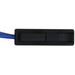 Fuel Level Sensor WVE 5S14240