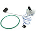 Fuel Level Sensor WVE 5S14240