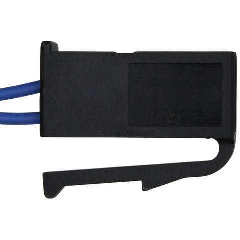 Fuel Level Sensor WVE 5S14240