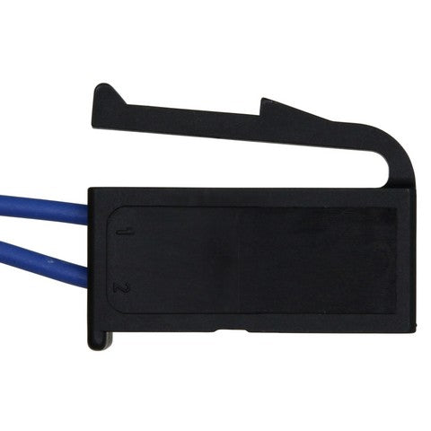 Fuel Level Sensor WVE 5S14240