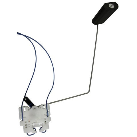 Fuel Level Sensor WVE 5S14241