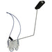 Fuel Level Sensor WVE 5S14241