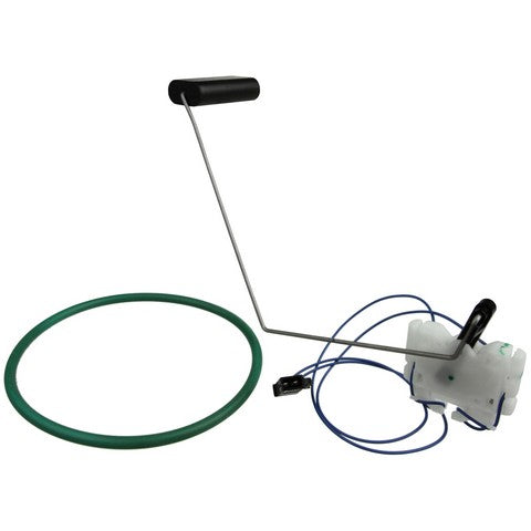 Fuel Level Sensor WVE 5S14241