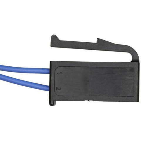 Fuel Level Sensor WVE 5S14241