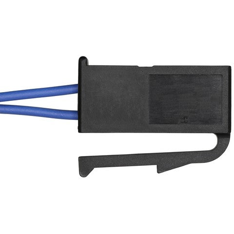 Fuel Level Sensor WVE 5S14241