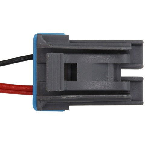 Fuel Level Sensor WVE 5S14242