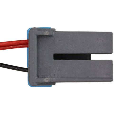 Fuel Level Sensor WVE 5S14242