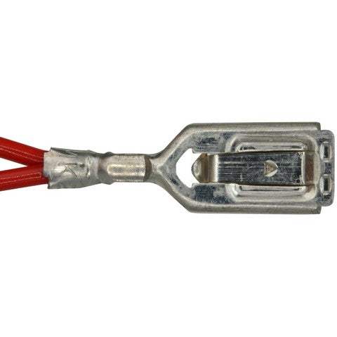 Fuel Level Sensor WVE 5S14242