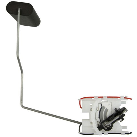 Fuel Level Sensor WVE 5S14242