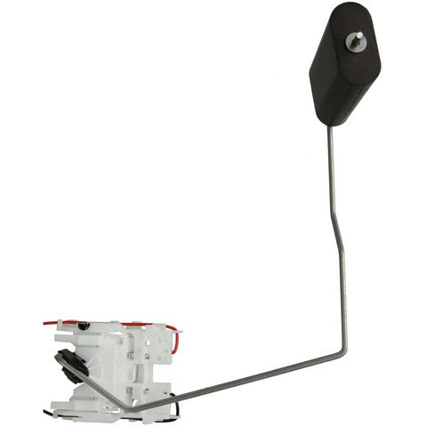 Fuel Level Sensor WVE 5S14242