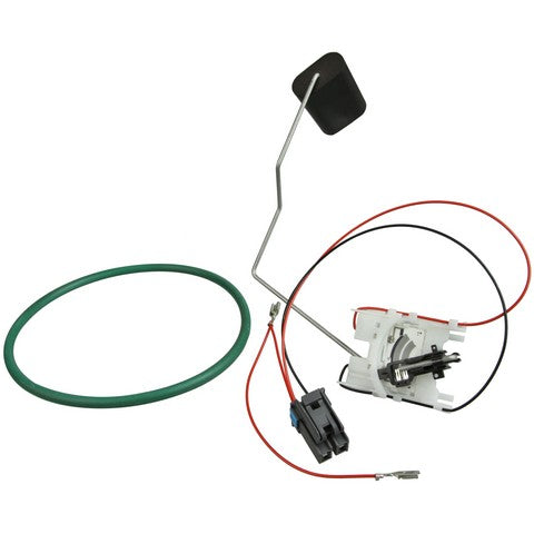 Fuel Level Sensor WVE 5S14242