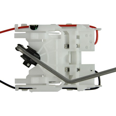 Fuel Level Sensor WVE 5S14242