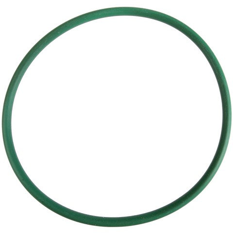 Fuel Level Sensor WVE 5S14242