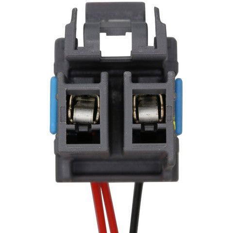 Fuel Level Sensor WVE 5S14242