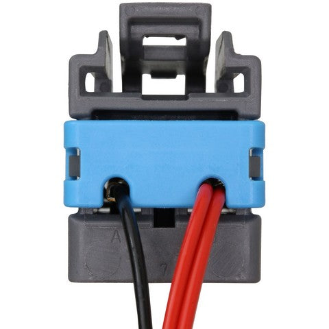 Fuel Level Sensor WVE 5S14242