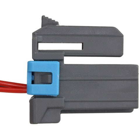 Fuel Level Sensor WVE 5S14242