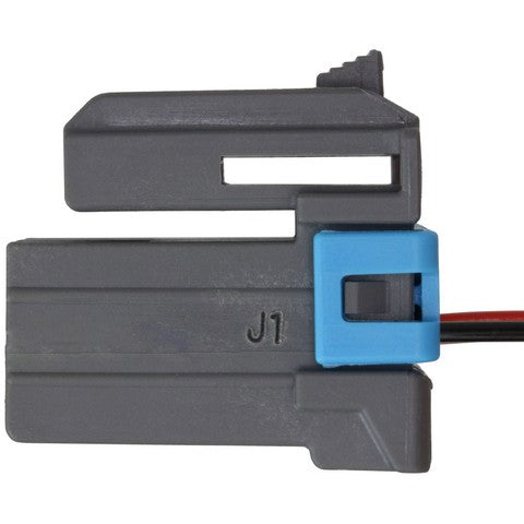 Fuel Level Sensor WVE 5S14242