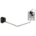 Fuel Level Sensor WVE 5S14243