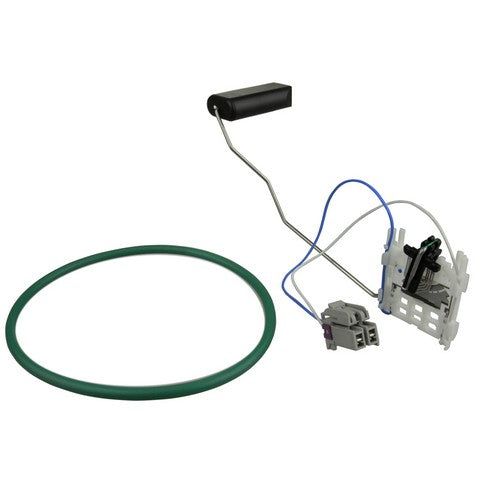 Fuel Level Sensor WVE 5S14243