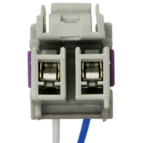 Fuel Level Sensor WVE 5S14243