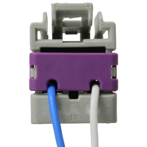 Fuel Level Sensor WVE 5S14243