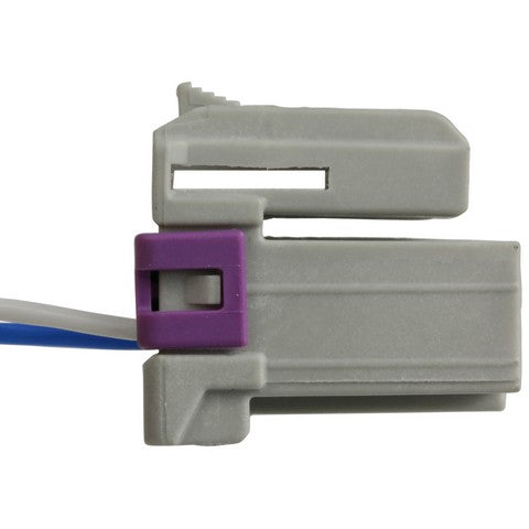 Fuel Level Sensor WVE 5S14243