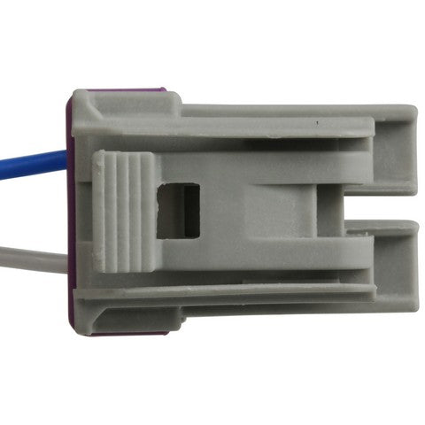 Fuel Level Sensor WVE 5S14243