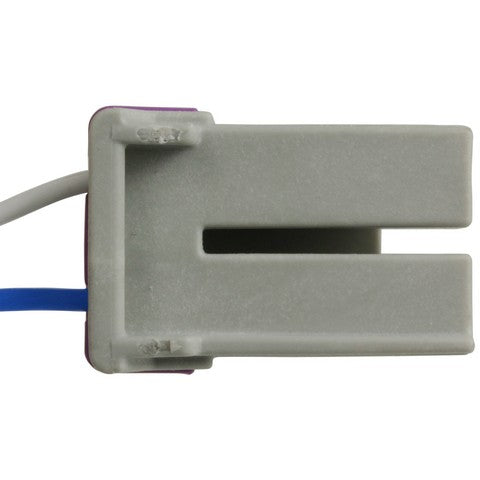 Fuel Level Sensor WVE 5S14243