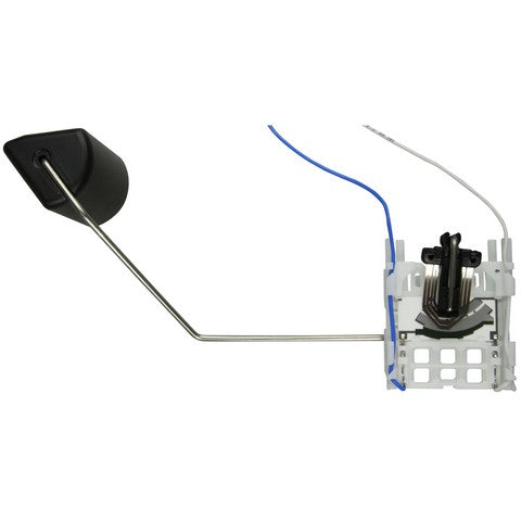 Fuel Level Sensor WVE 5S14244
