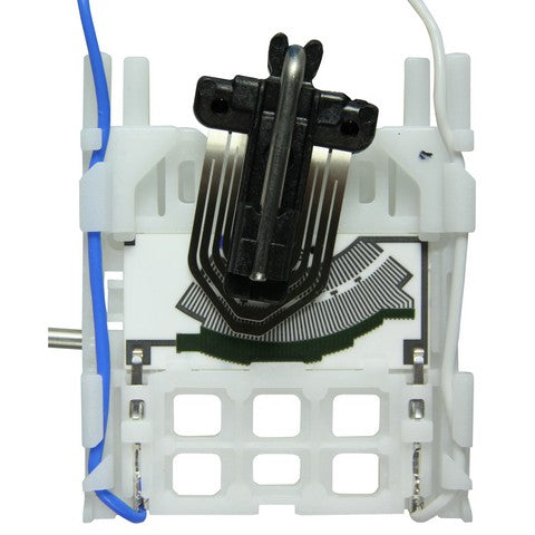 Fuel Level Sensor WVE 5S14244