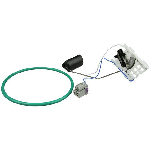 Fuel Level Sensor WVE 5S14244