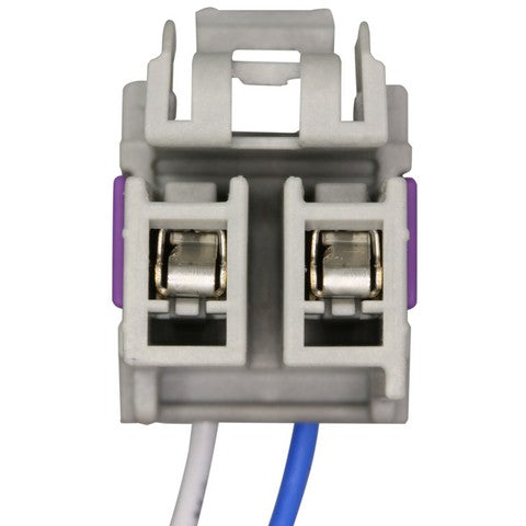 Fuel Level Sensor WVE 5S14244