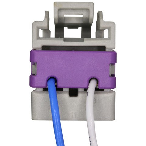 Fuel Level Sensor WVE 5S14244