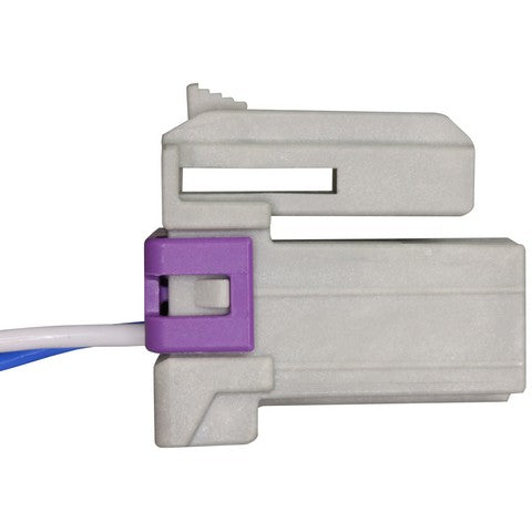 Fuel Level Sensor WVE 5S14244