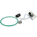 Fuel Level Sensor WVE 5S14244