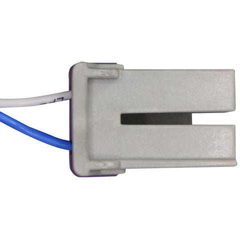 Fuel Level Sensor WVE 5S14244