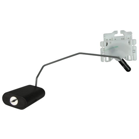 Fuel Level Sensor WVE 5S14245