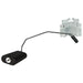 Fuel Level Sensor WVE 5S14245