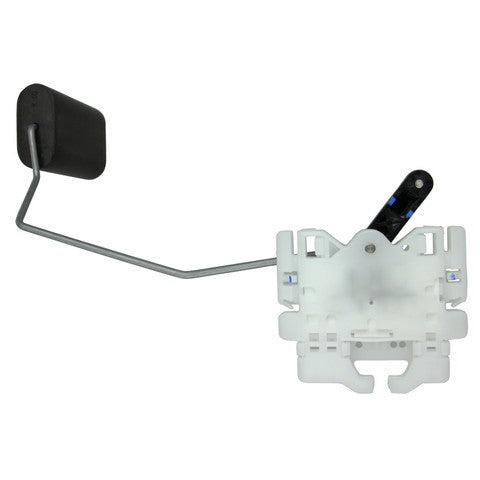 Fuel Level Sensor WVE 5S14245