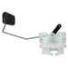 Fuel Level Sensor WVE 5S14245