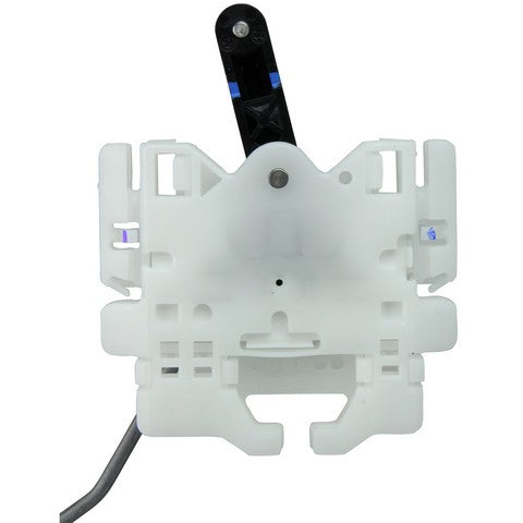 Fuel Level Sensor WVE 5S14245