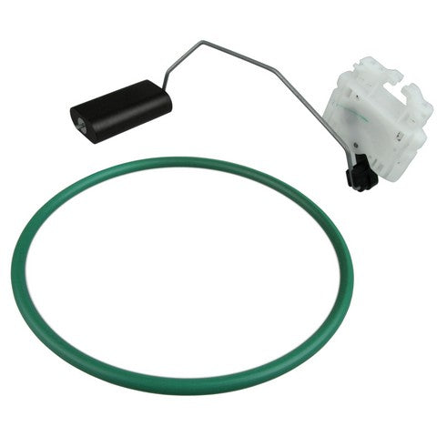 Fuel Level Sensor WVE 5S14245