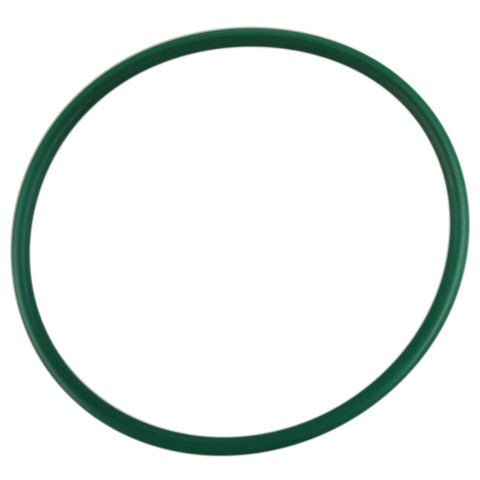 Fuel Level Sensor WVE 5S14245