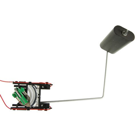 Fuel Level Sensor WVE 5S14248