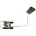 Fuel Level Sensor WVE 5S14248
