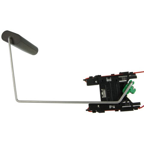 Fuel Level Sensor WVE 5S14248