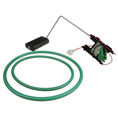 Fuel Level Sensor WVE 5S14248