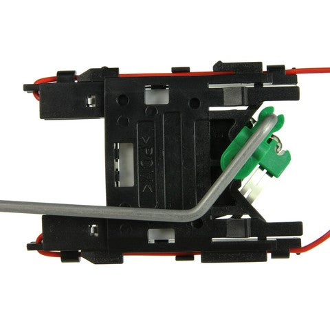 Fuel Level Sensor WVE 5S14248