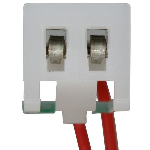 Fuel Level Sensor WVE 5S14248